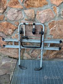 Porta biciclette