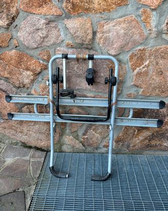 Porta biciclette