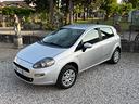 fiat-punto-1-4-8v-5-porte-natural-power-lounge