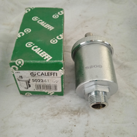 Valvola Caleffi