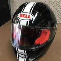 Casco BELL M5X Daytona
