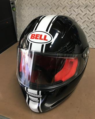 Casco BELL M5X Daytona