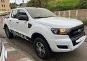 ford-ranger-2-2-tdci-doppia-cabina-xlt-5pt-