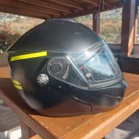 Casco Nolan N90-2  taglia L