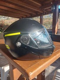 Casco Nolan N90-2  taglia L