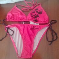 Costume Disney 
