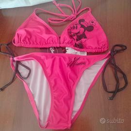 Costume Disney 