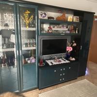 Arredamento completo