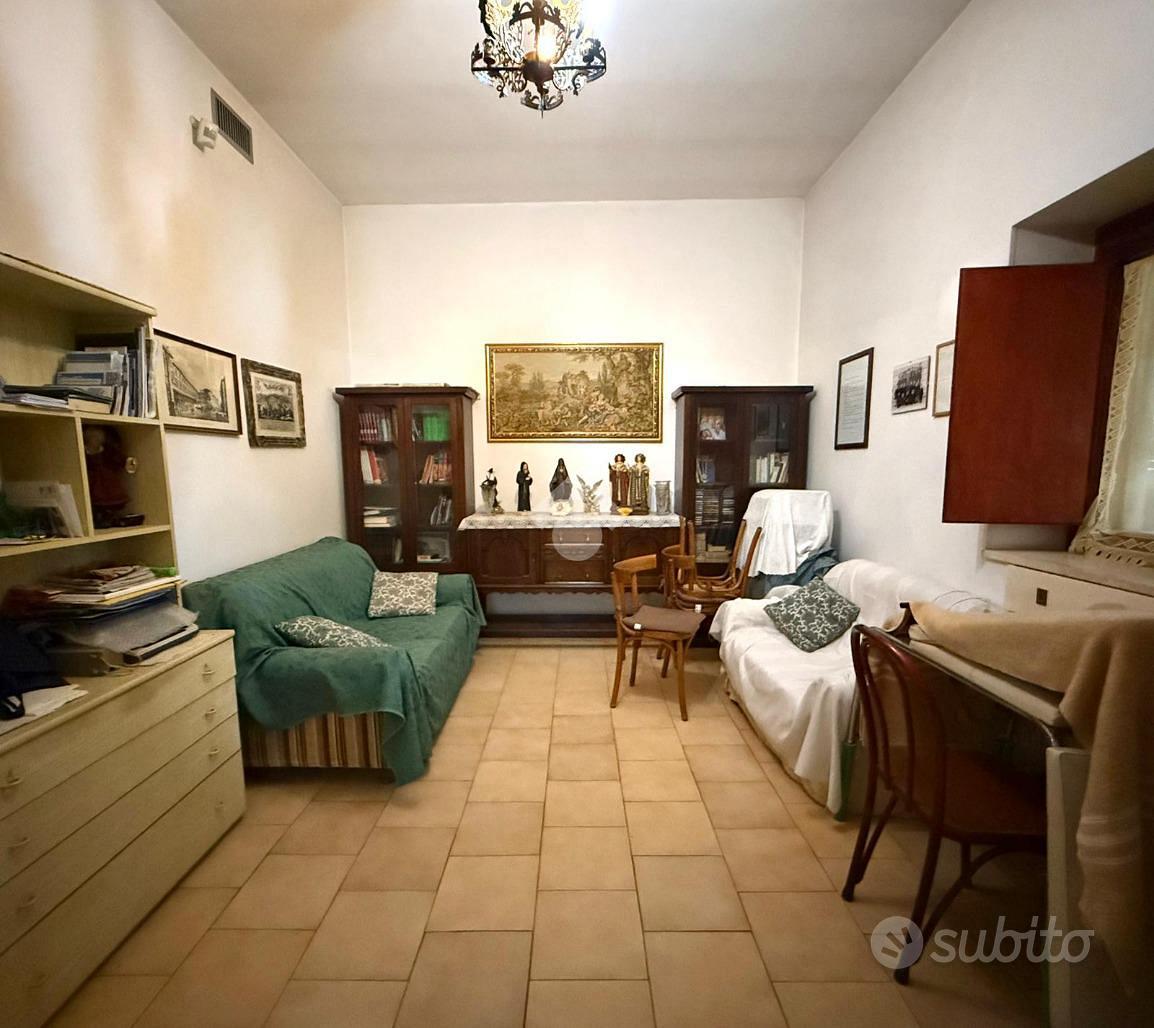 House in Bitonto - Vista 5