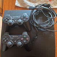 playstation 3