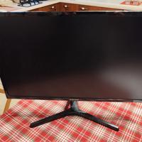 MONITOR computer