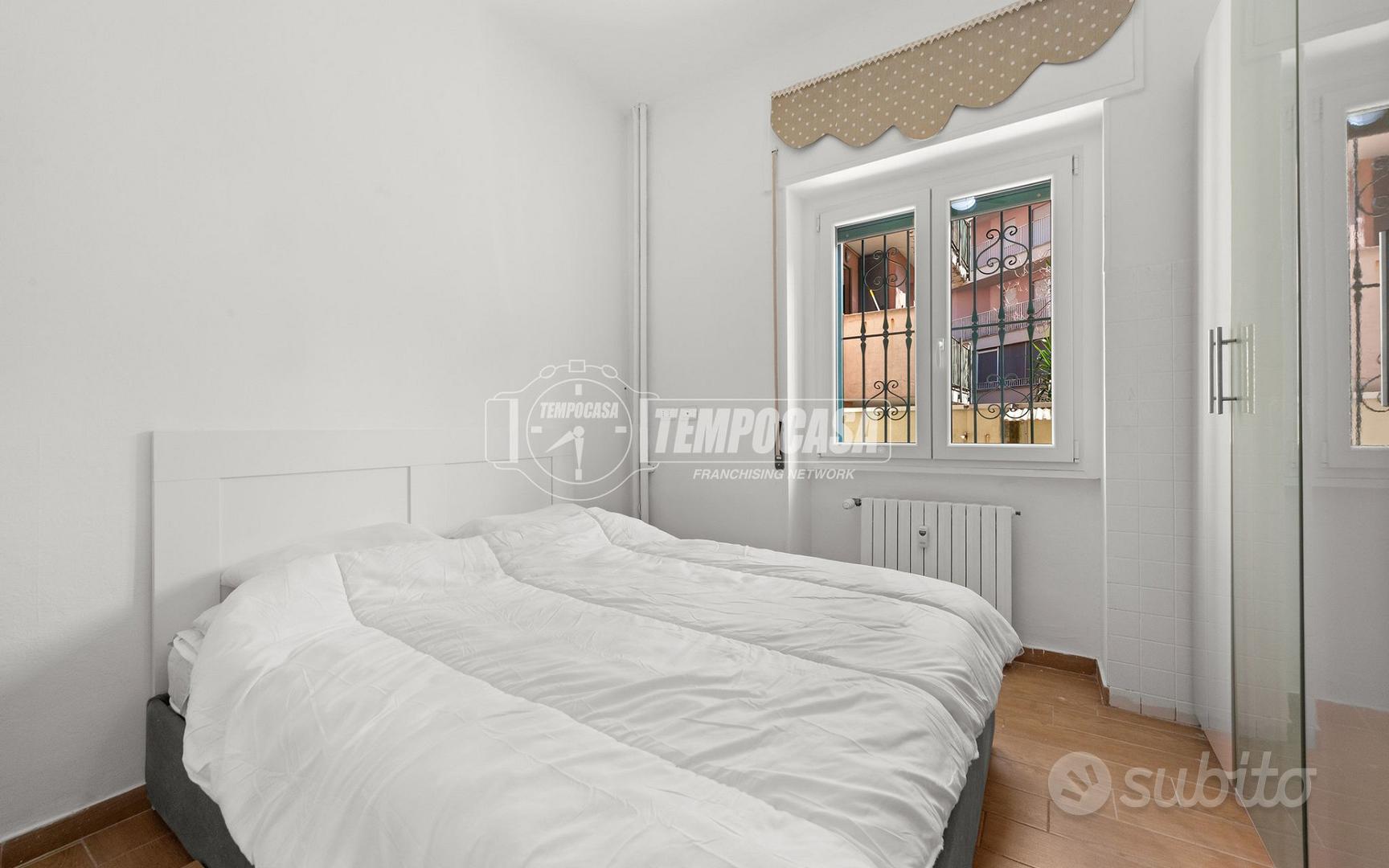 Appartamento – Milano, Umbria - Molise, Municipio 4 - Vista 5