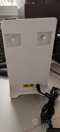 Modem Router 4G n300 LTE MB110-4G