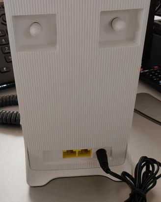 Modem Router 4G n300 LTE MB110-4G