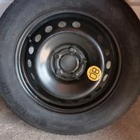 Nissan qashqai accessori