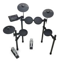 Batteria Elettronica Yamaha