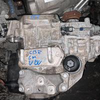 CAMBIO GOLF 7 CBZ 1.4 TSI 6 MARCE