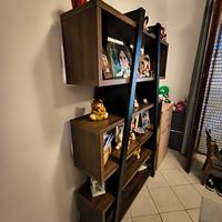 libreria 