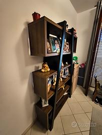 libreria 