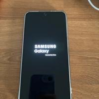 SAMSUNG A36 praticamente nuovo