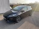 ford-fiesta-5p-1-0-ecoboost-h-st-line-125cv