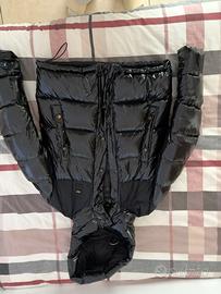 Blauer nero taglia L