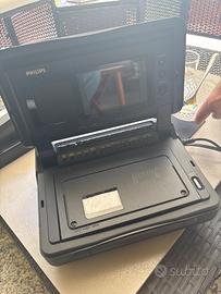 Philips PVR200/08