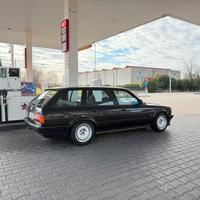 Bmw e30 325i touring ASI