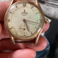 Orologio LANCO