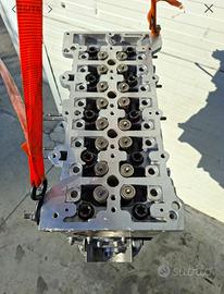 Motore 46349131 Fiat Ducato 2.2 Diesel