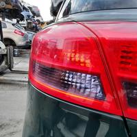 RENAULT VEL SATIS 2003 - STOP POSTERIORE SINISTRO