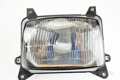 HONDA NX 650 DOMINATOR 91 95 faro anteriore