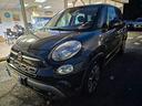 fiat-500l-1-3-multijet-95-cv-cross