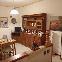 Appartamento al Piano Terra - Perosa Argentina