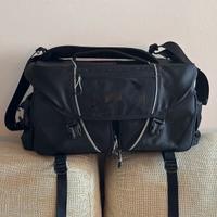 Tamrac Stratus 15 – borsa fotografica