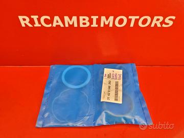GUARNIZIONE FORCELLA BMW R1200 R1250 LC
