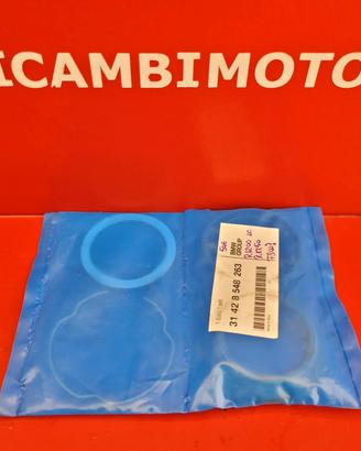 GUARNIZIONE FORCELLA BMW R1200 R1250 LC