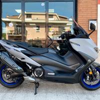 Yamaha T Max 560 - 2021 - FINANZIAMENTI -