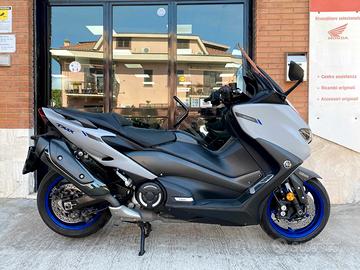 Yamaha T Max 560 - 2021 - FINANZIAMENTI -