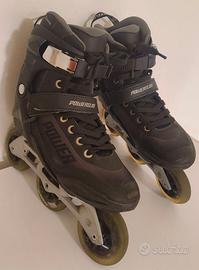 Pattini Powerslide Phuzion Kripton