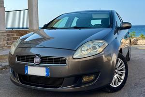 Fiat Bravo 1.6 120cv
