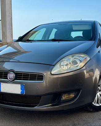 Fiat Bravo 1.6 120cv
