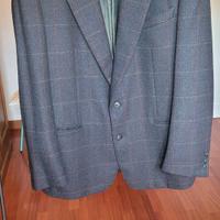 Giacca uomo Gianfranco Ferrè