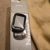 edge130 plus
