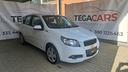 chevrolet-aveo-1-2-70cv-5-porte-ls