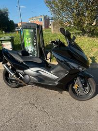 T MAX 500 3500€