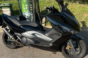 T MAX 500 3500€