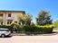 Immagine 24