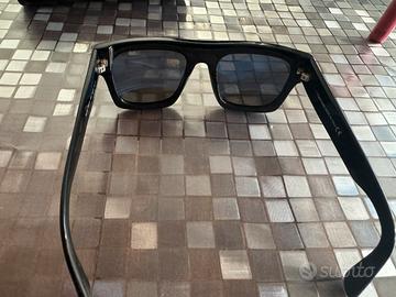 Occhiali sole TOM FORD