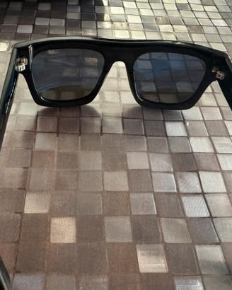 Occhiali sole TOM FORD